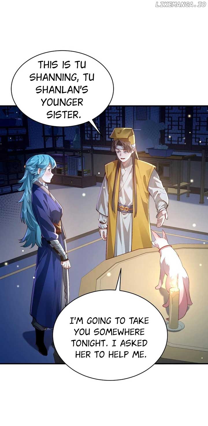ch 34 26