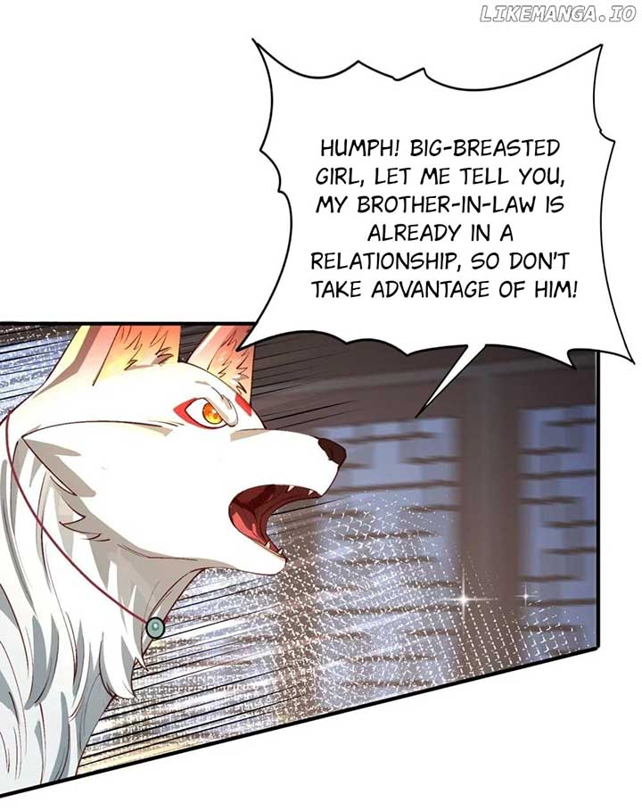 ch 34 28