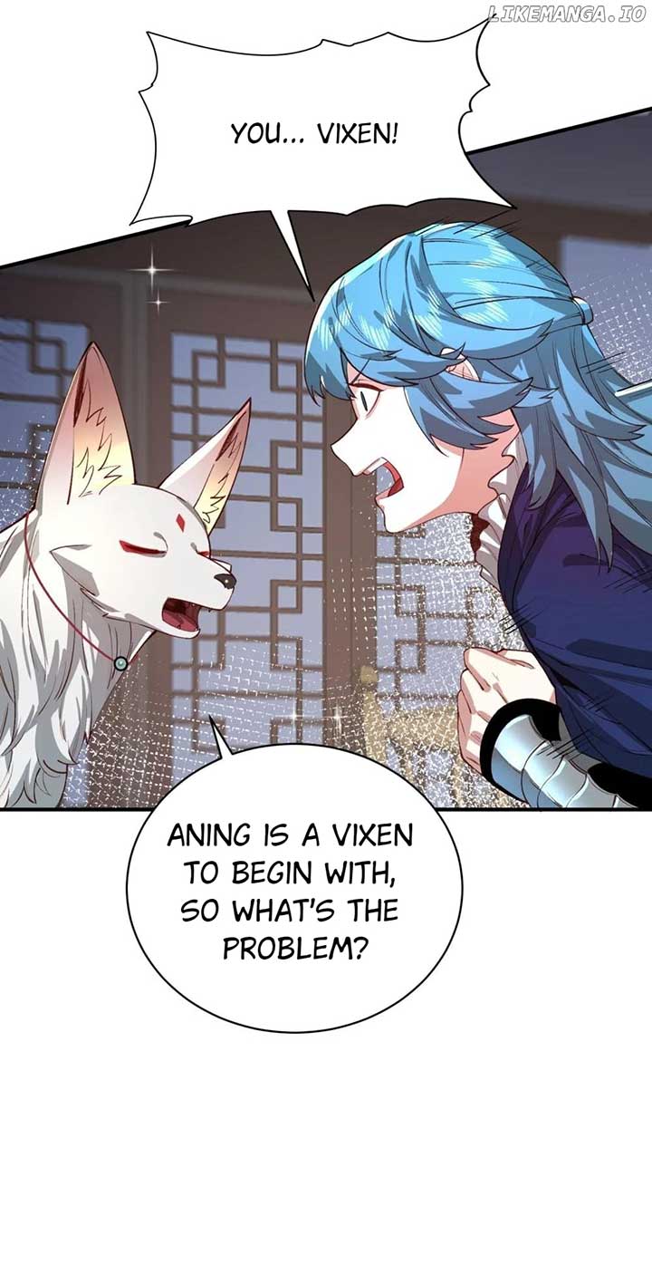 ch 34 29