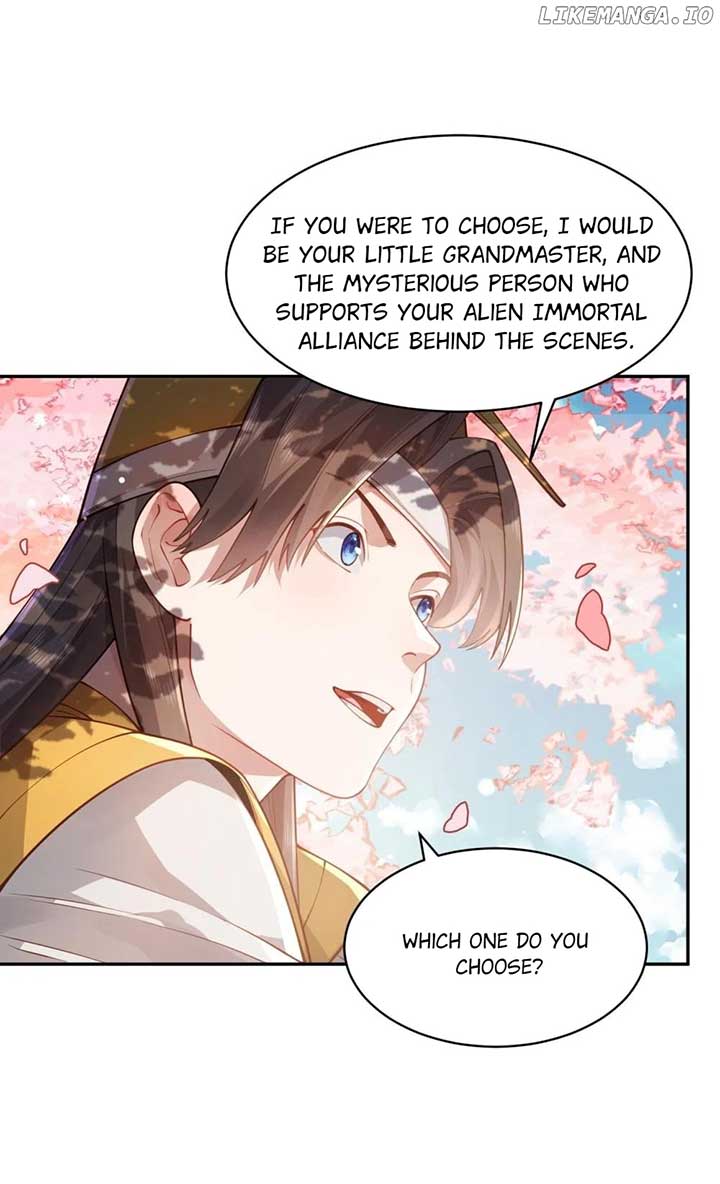 ch 34 3