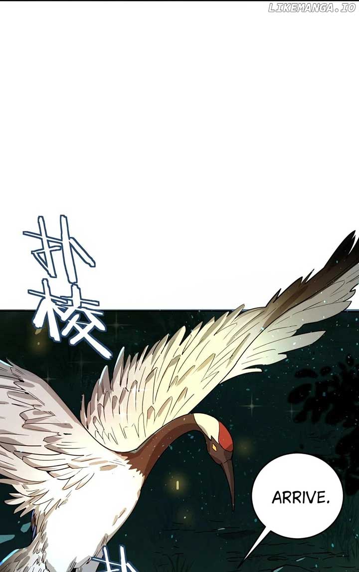 ch 34 32