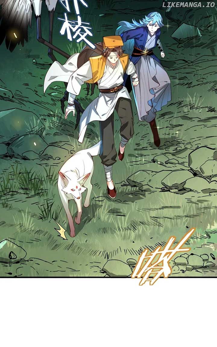 ch 34 33