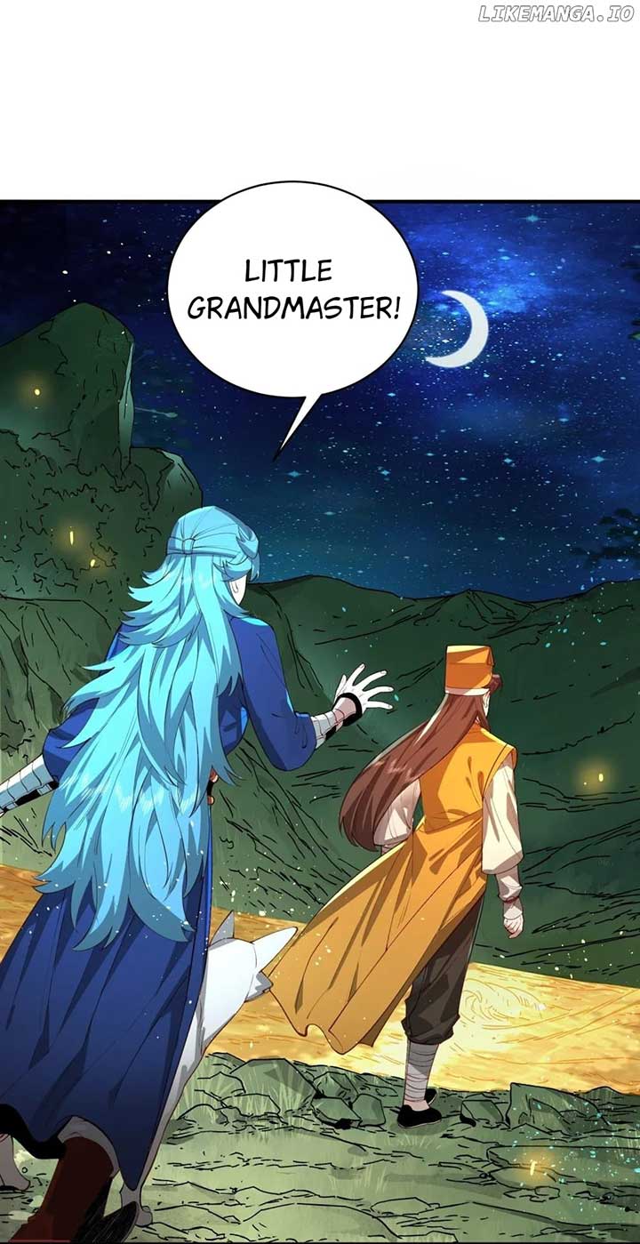 ch 34 34