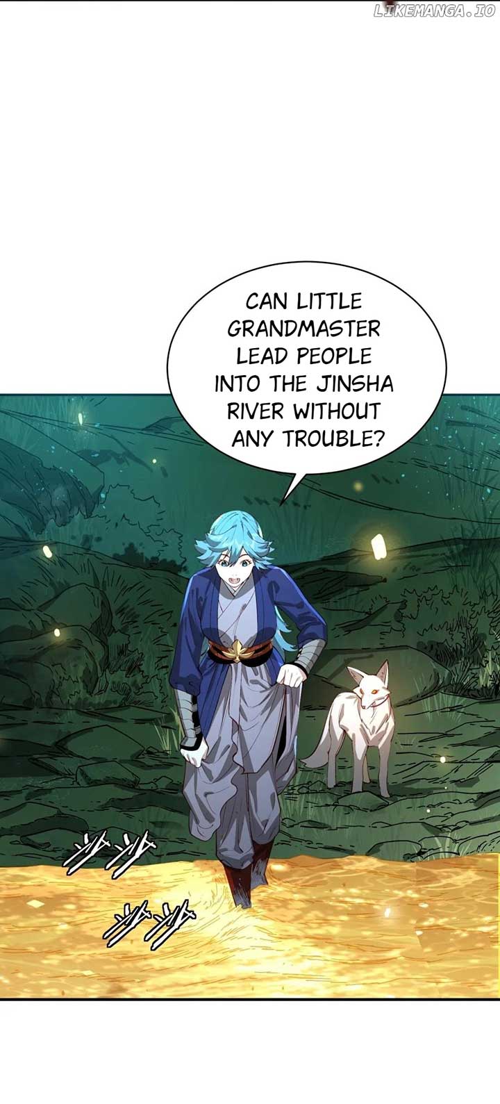 ch 34 37
