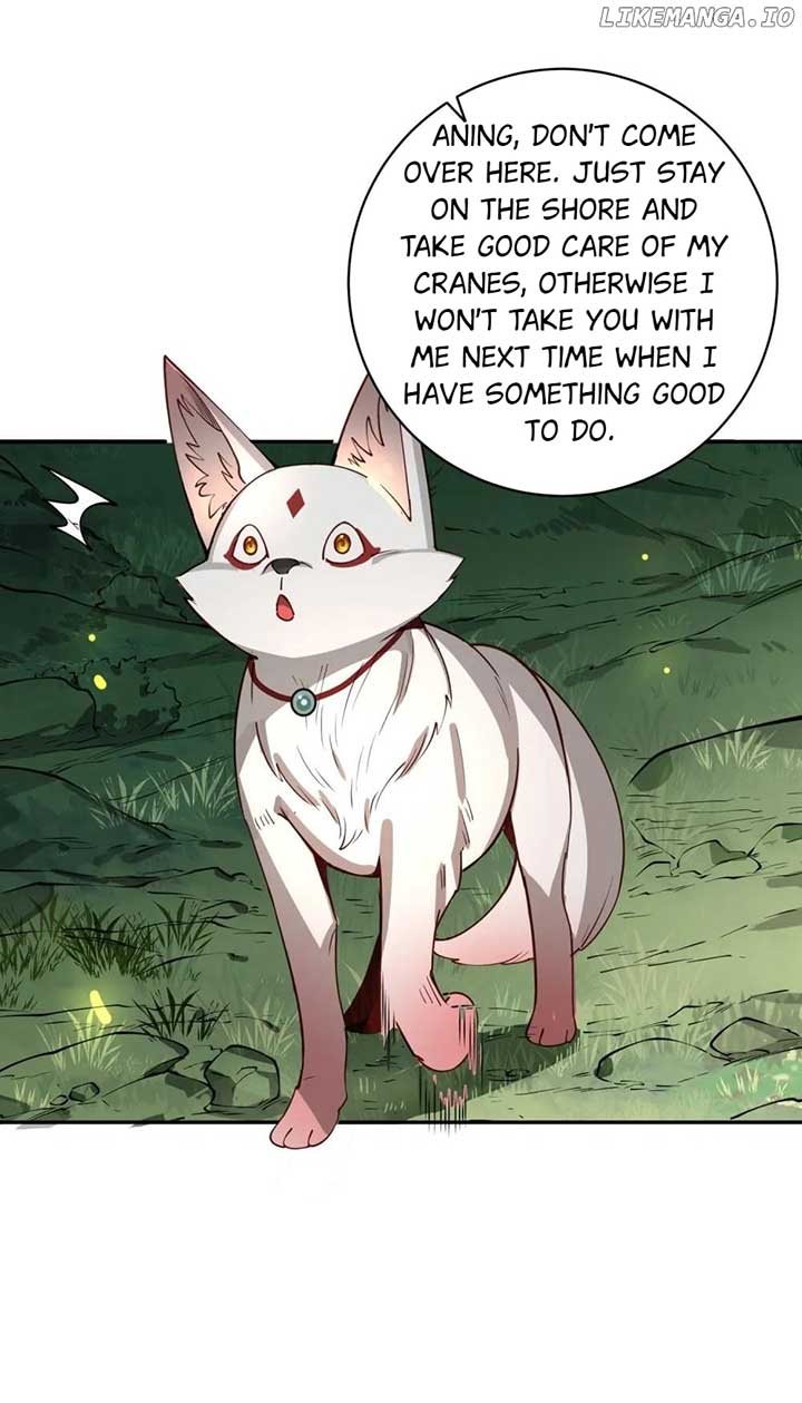 ch 34 39