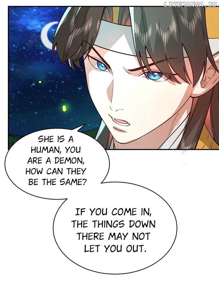 ch 34 41