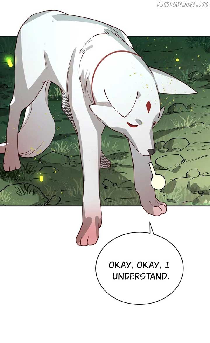 ch 34 42