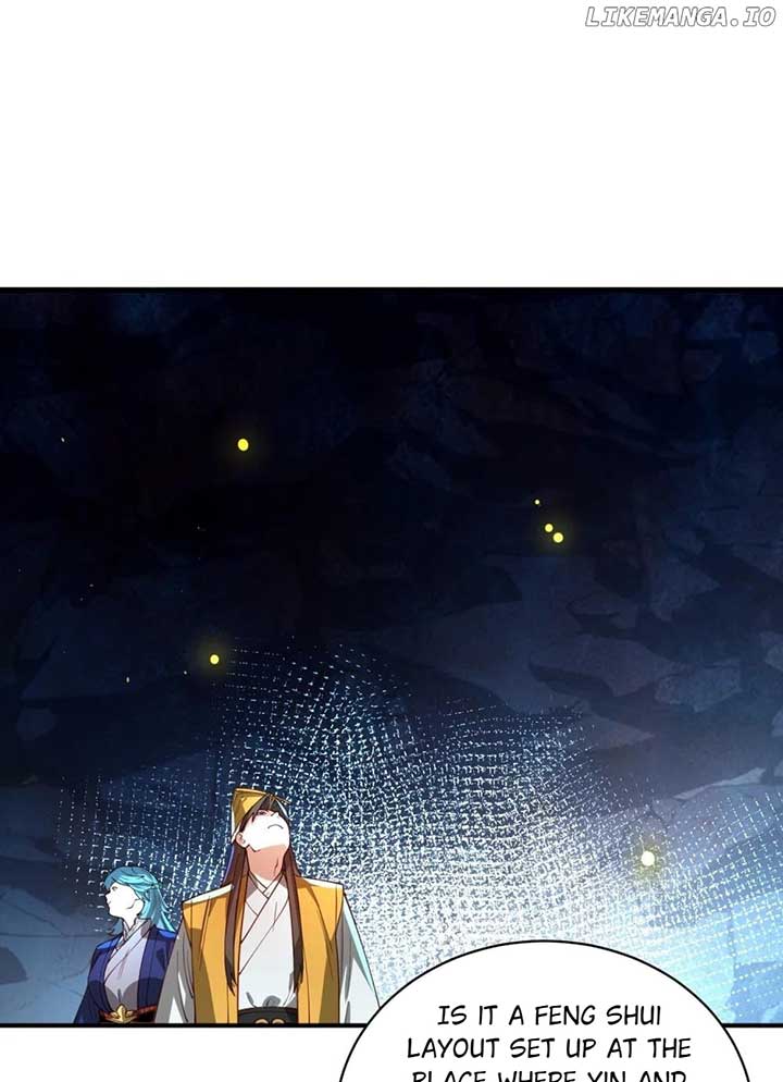 ch 34 49