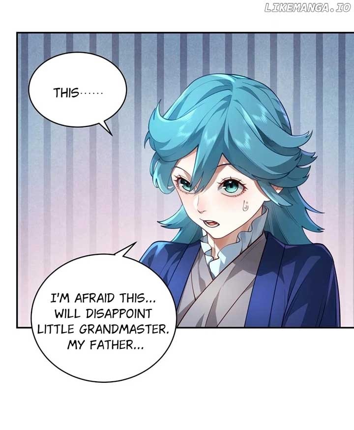 ch 34 5