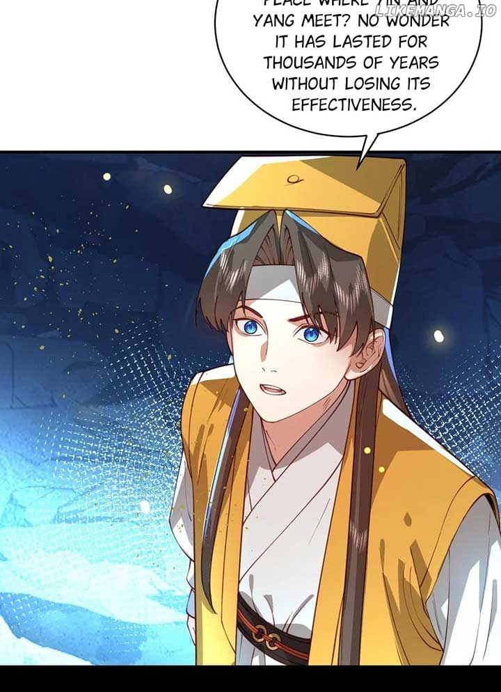 ch 34 50