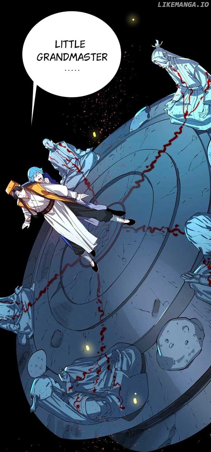 ch 34 51