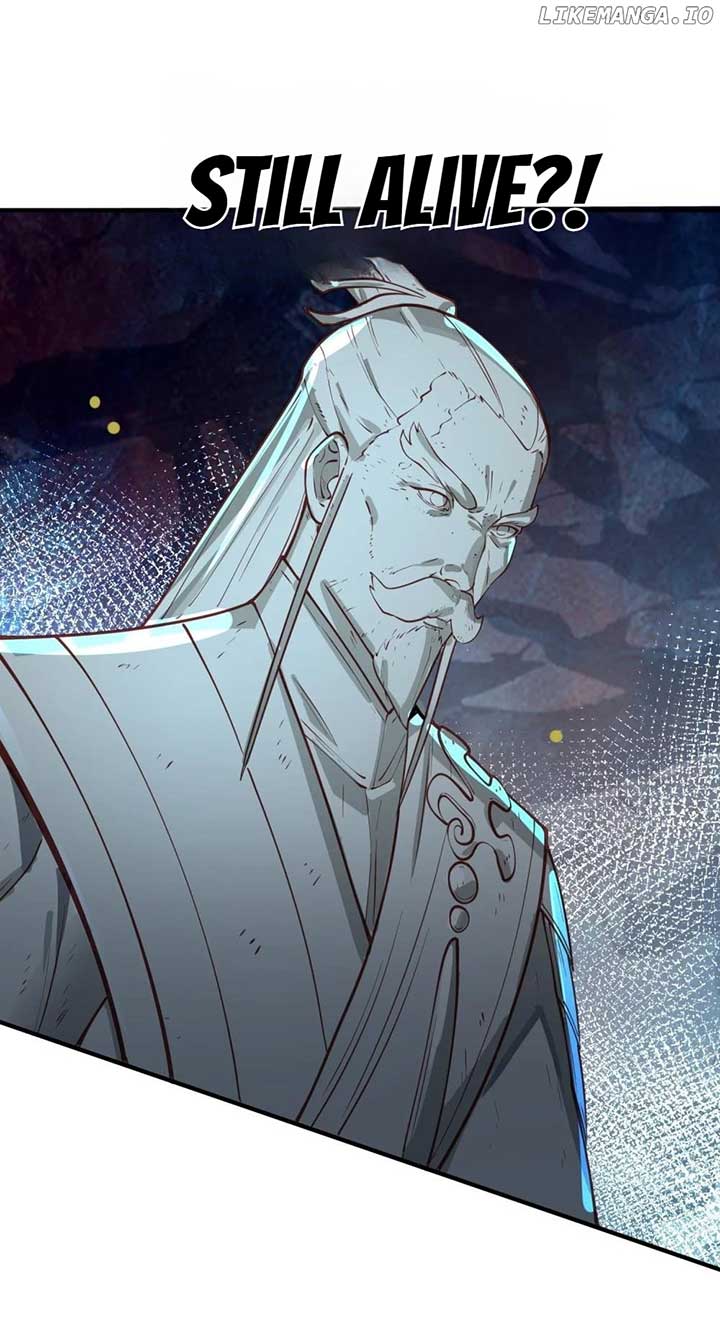 ch 34 54
