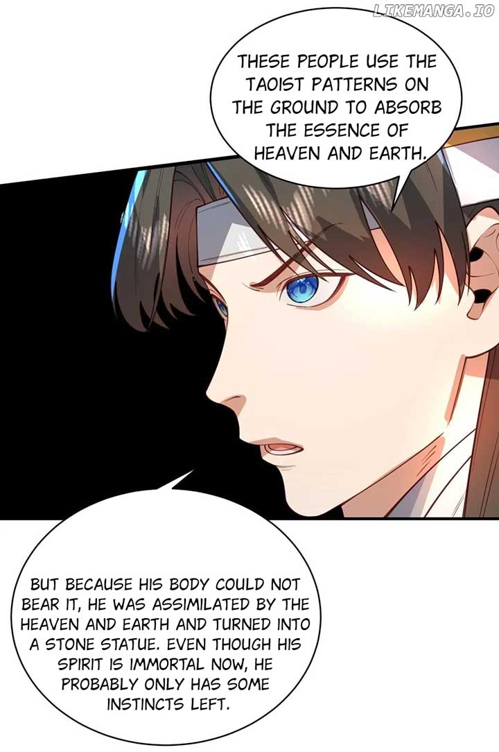 ch 34 56