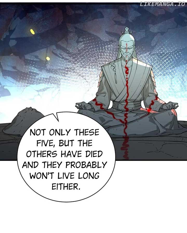 ch 34 57