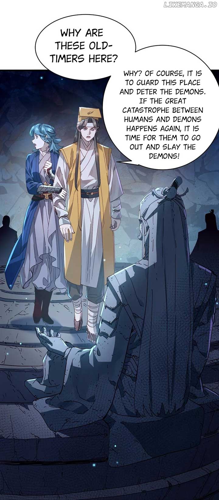 ch 34 58