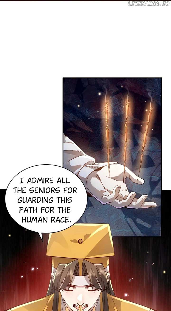ch 34 59