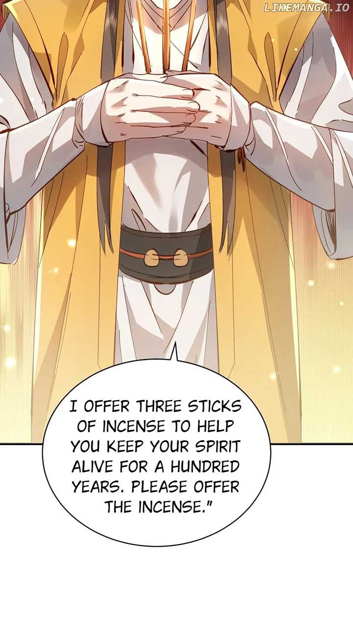 ch 34 60