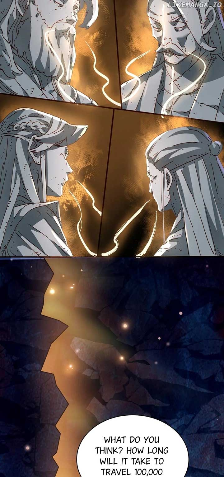 ch 34 62