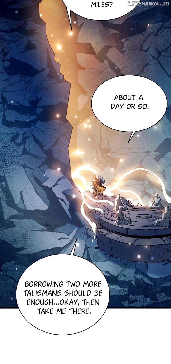ch 34 63