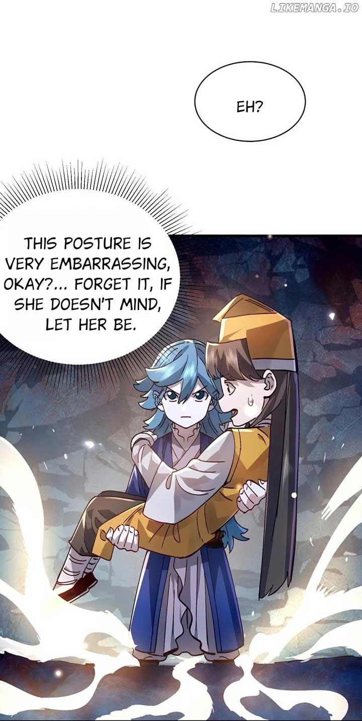 ch 34 64