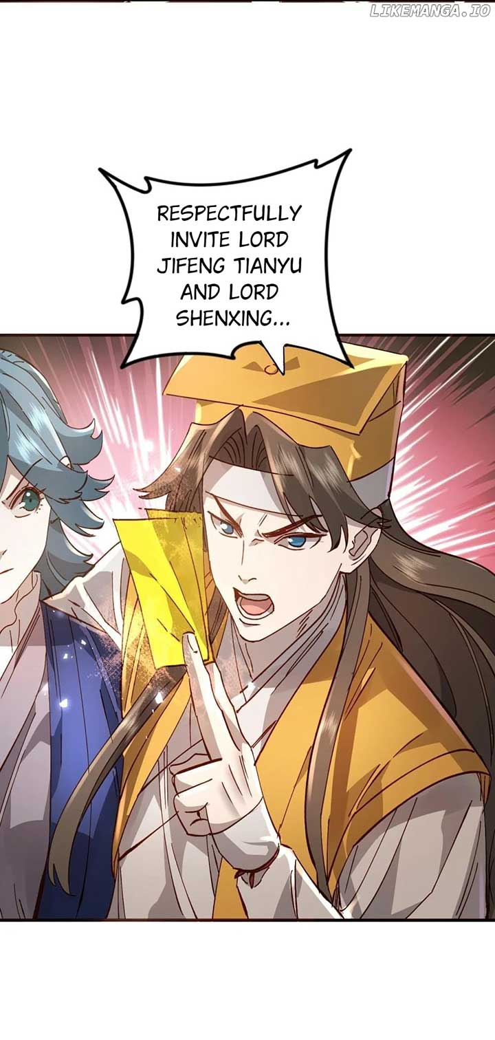 ch 34 65