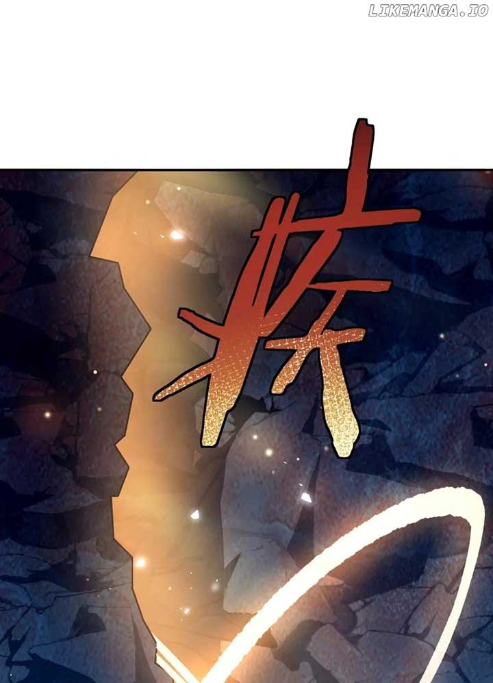 ch 34 66