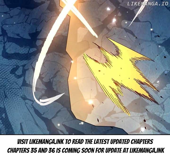 ch 34 67