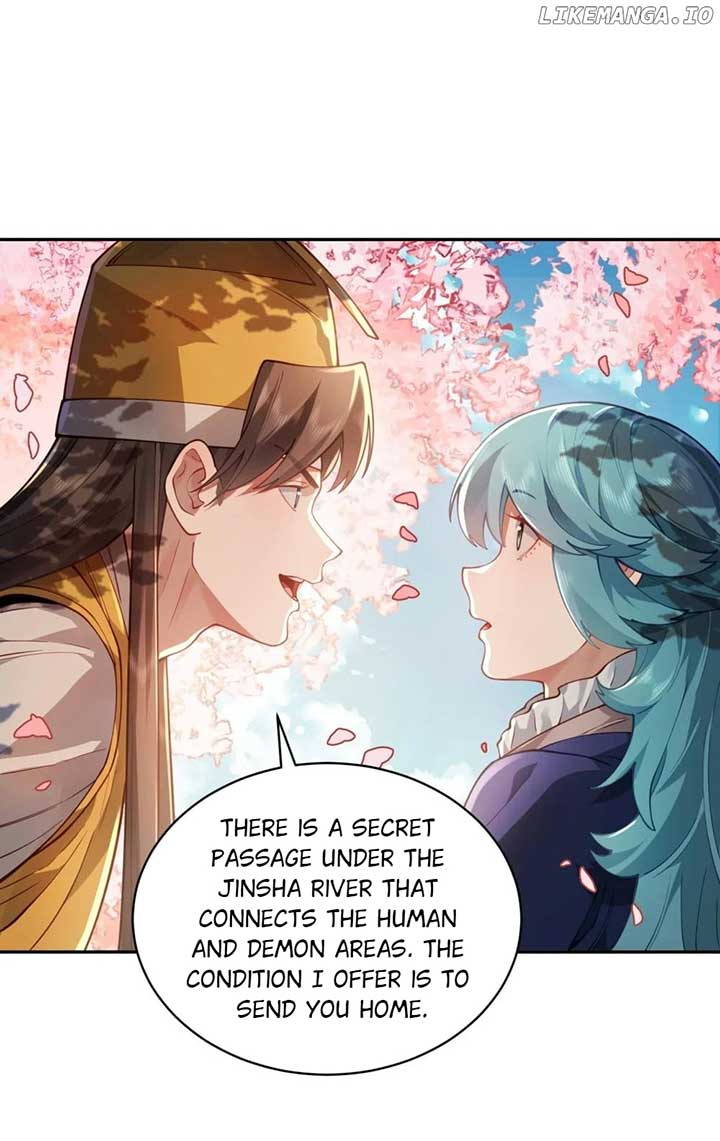 ch 34 7