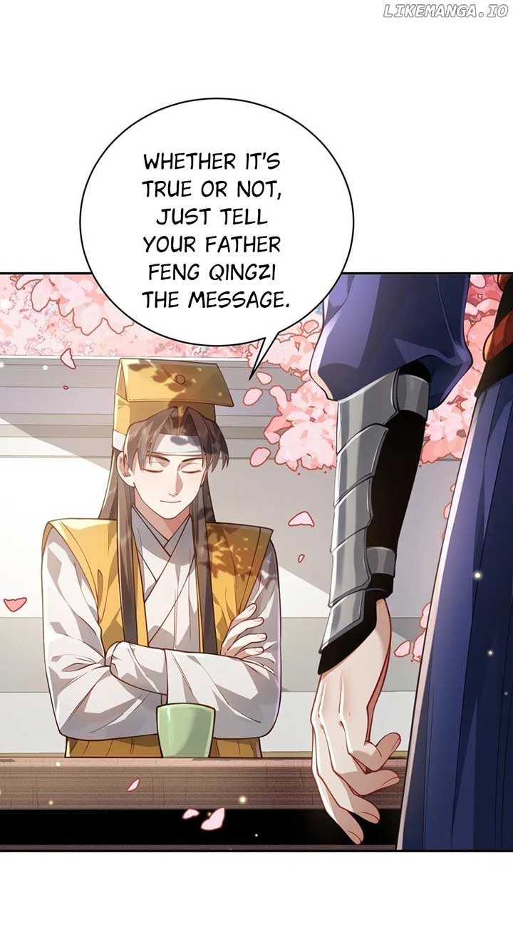 ch 34 9