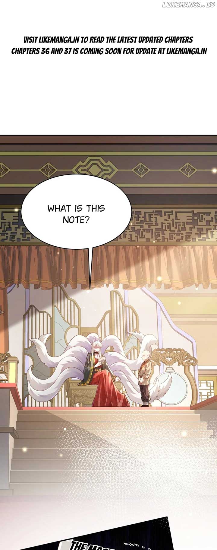 ch 35 1
