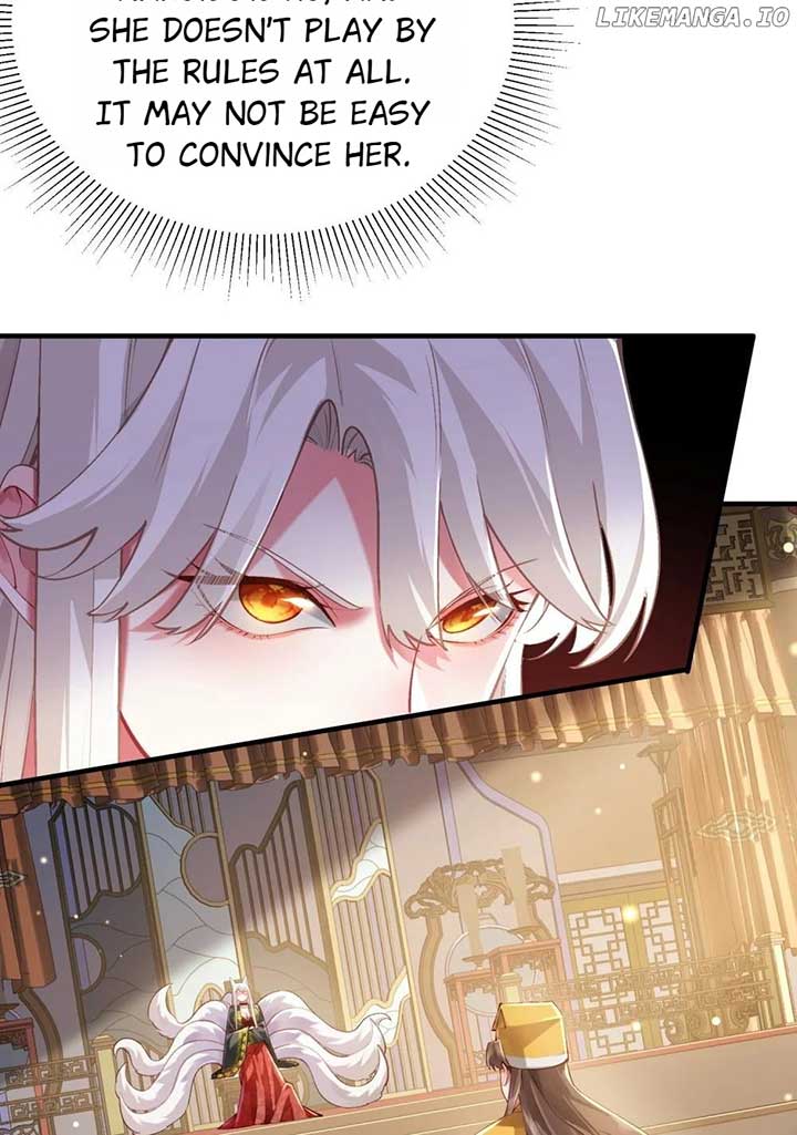 ch 35 10