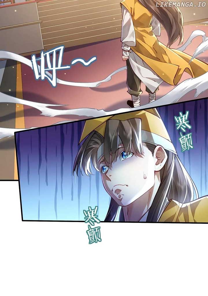 ch 35 11