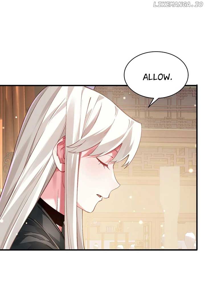 ch 35 12