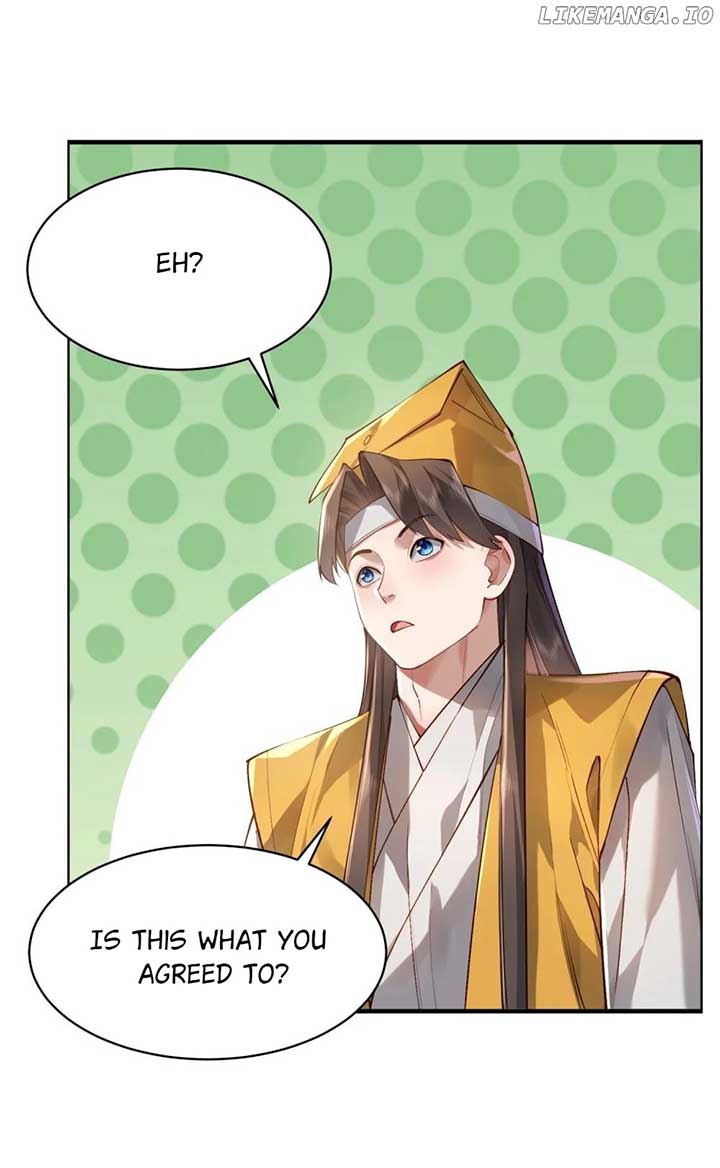 ch 35 13