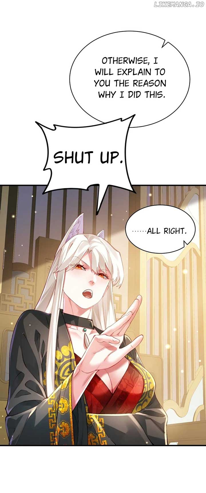 ch 35 14