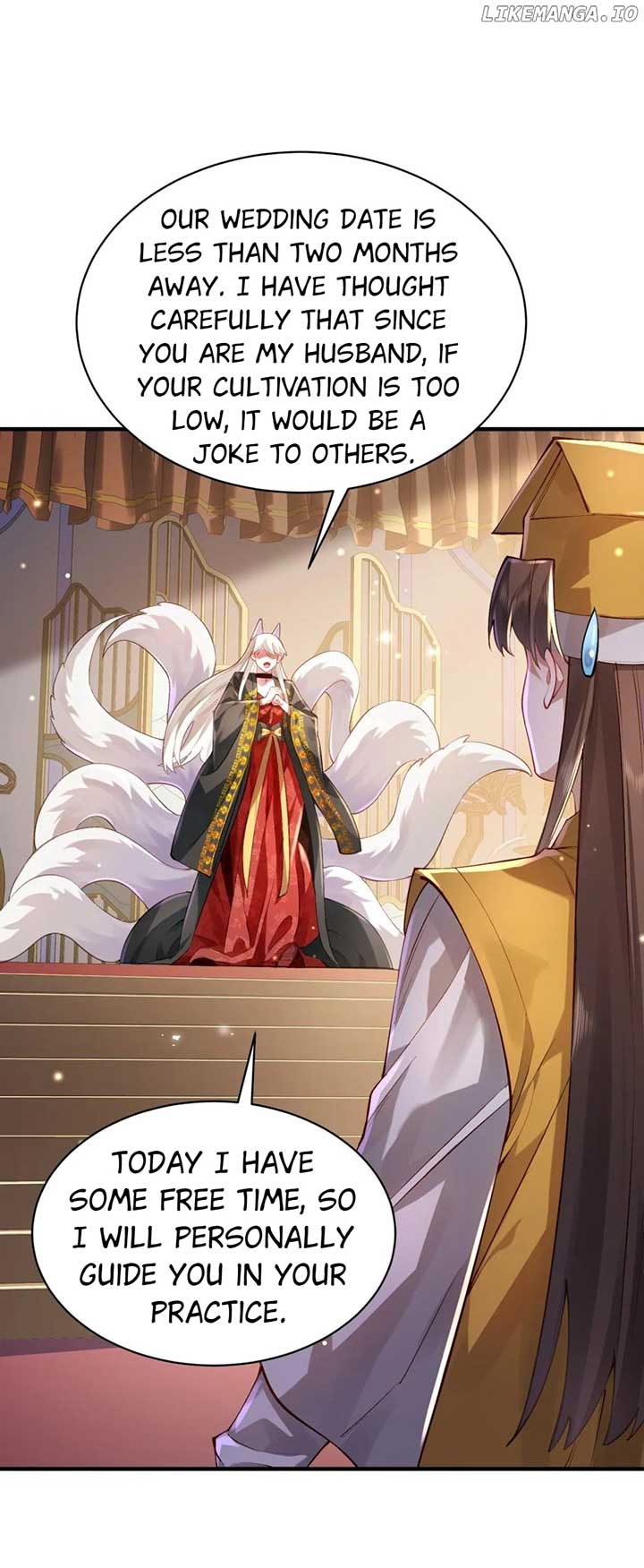 ch 35 15