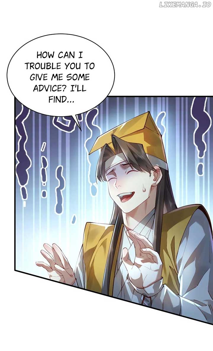 ch 35 16