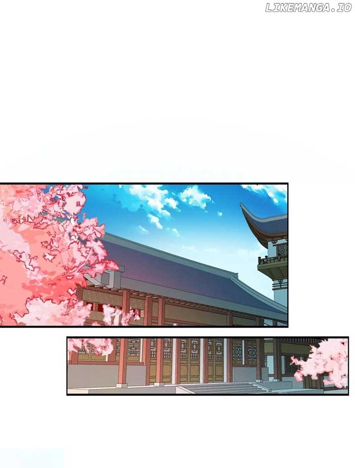 ch 35 18