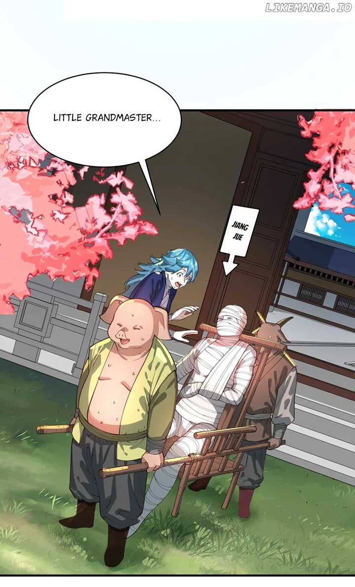 ch 35 19