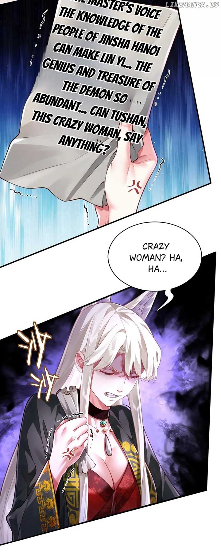 ch 35 2