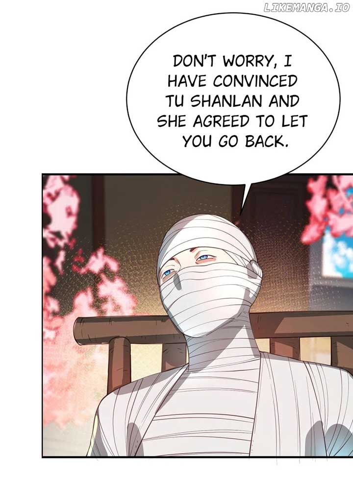 ch 35 20