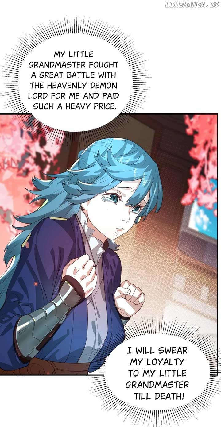 ch 35 21