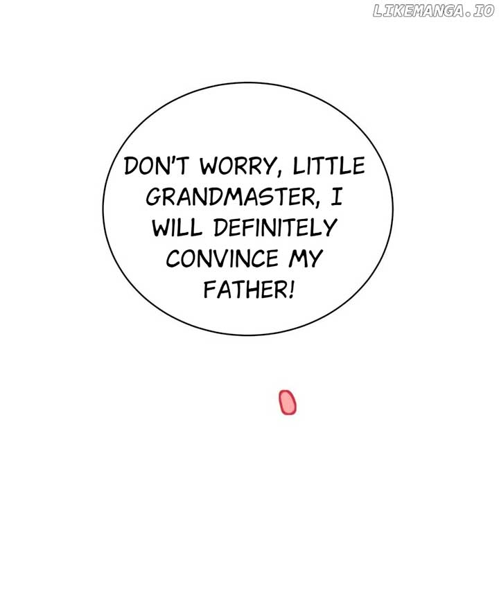 ch 35 23