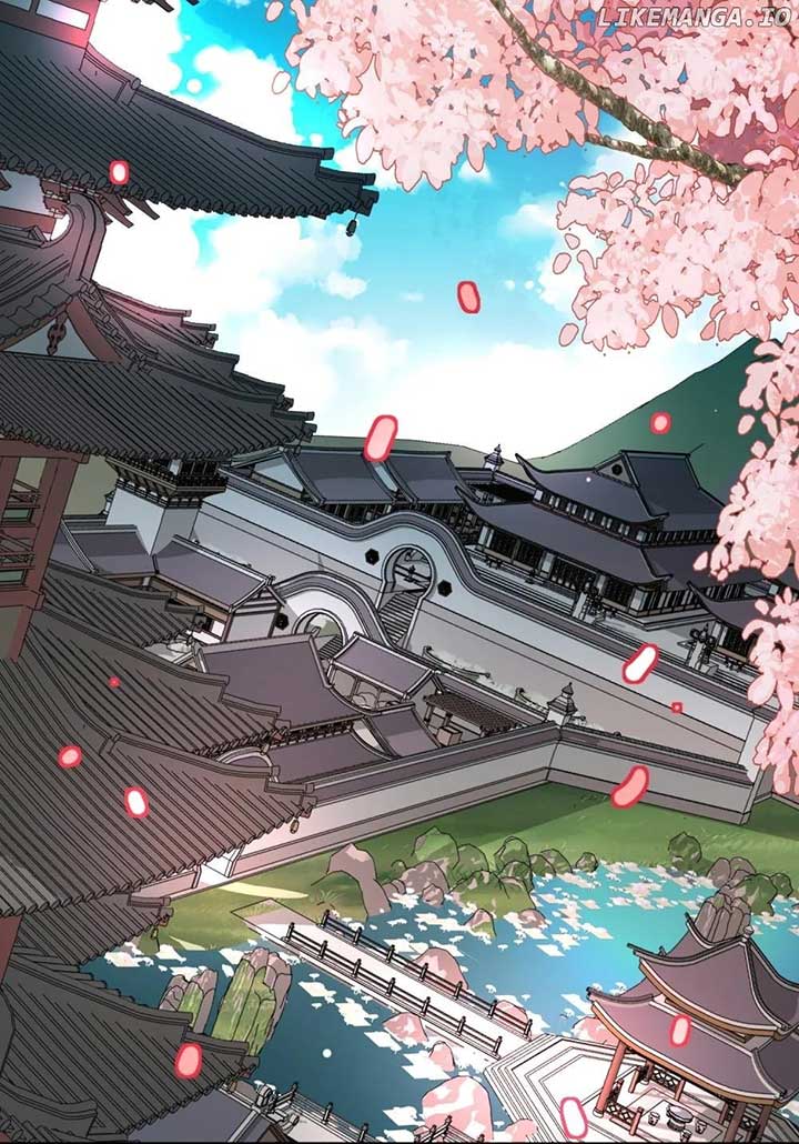 ch 35 25