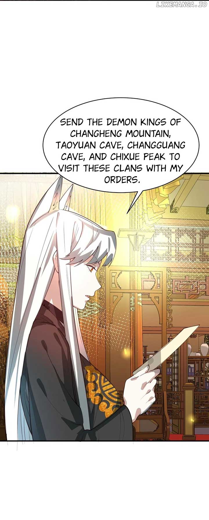 ch 35 27