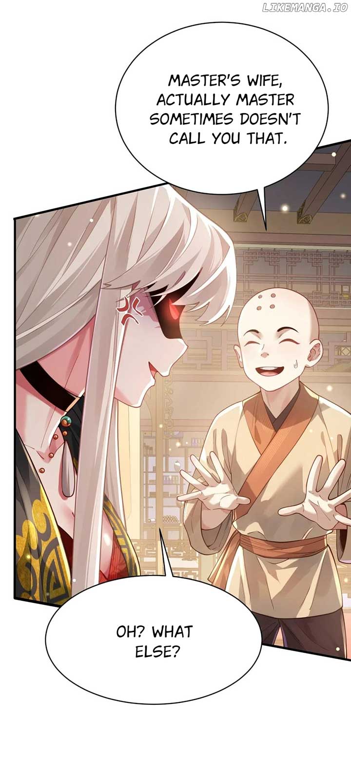 ch 35 3