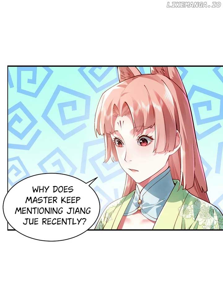 ch 35 30
