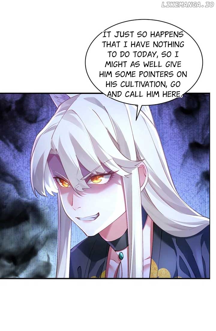 ch 35 31