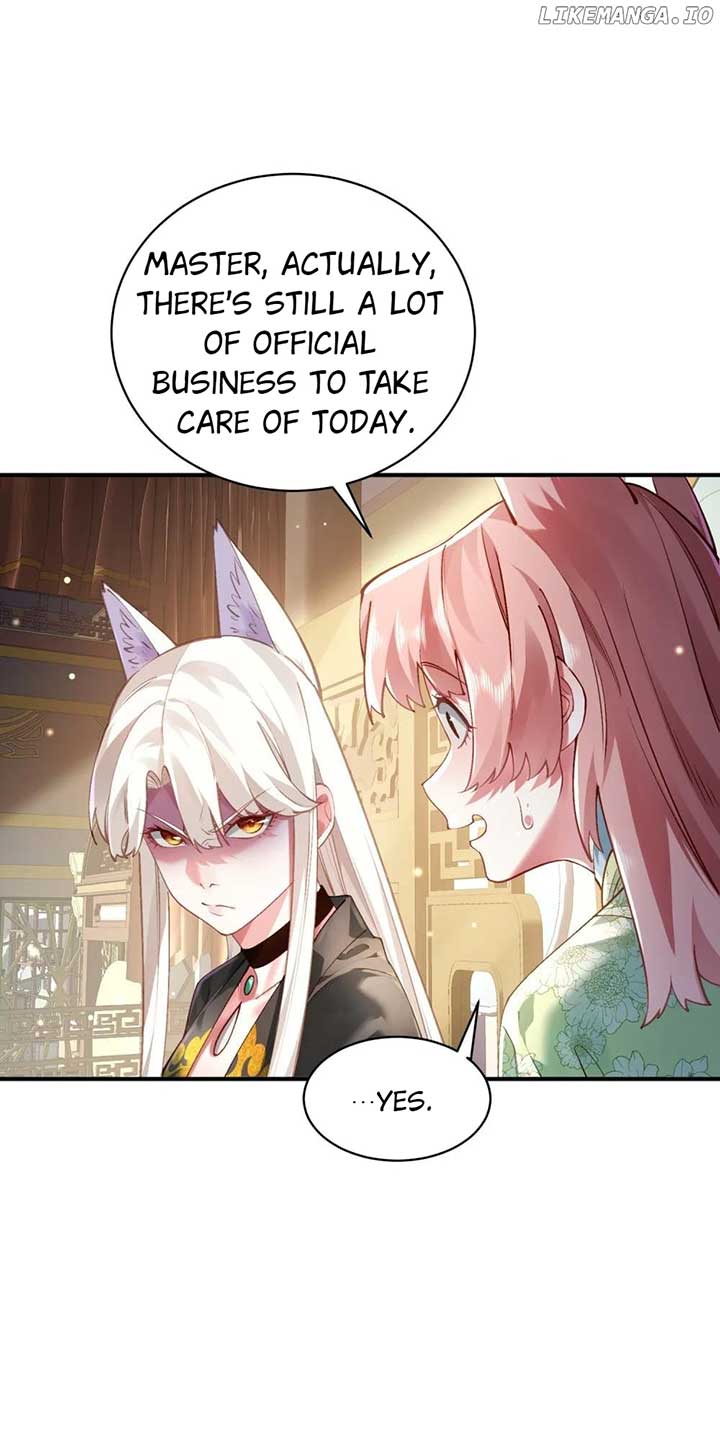 ch 35 32