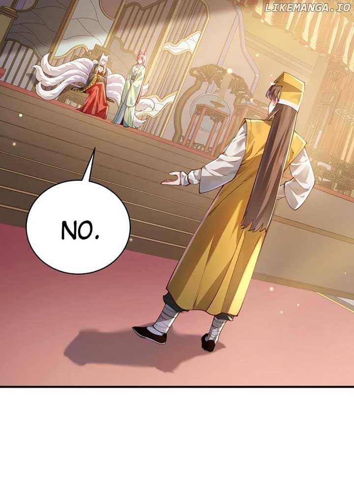 ch 35 34